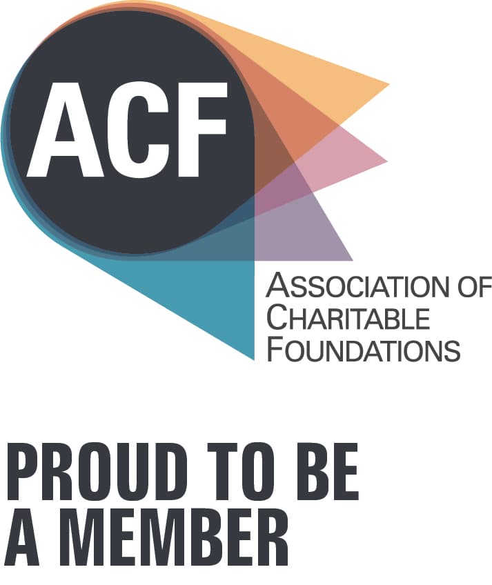 Association of Charitable Foundations