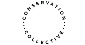 CC