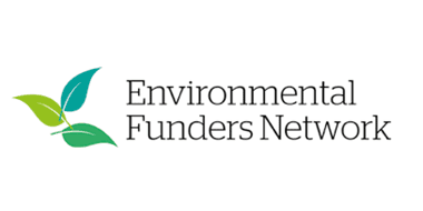 EFN