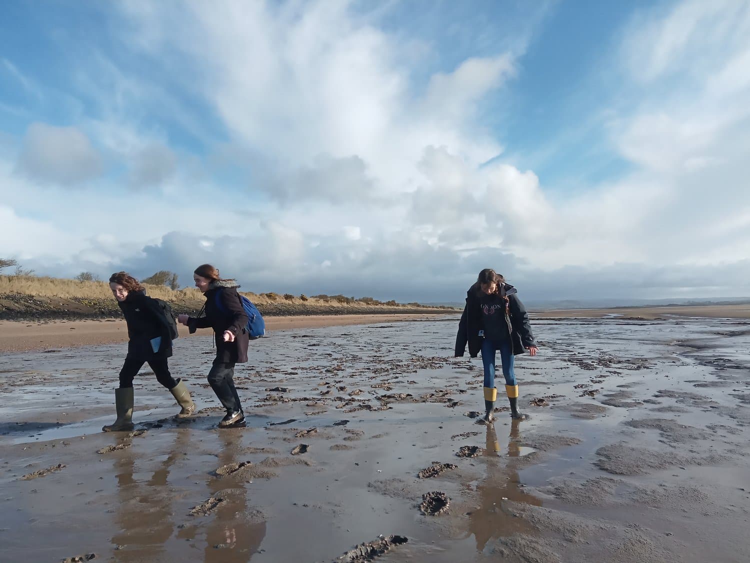 Plastic Free North Devon