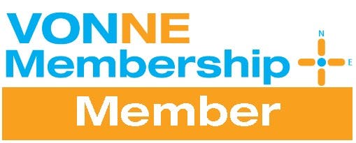 Vonne Membership Member