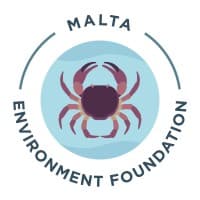 Malta Environment Foundation