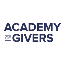Academy of Givers