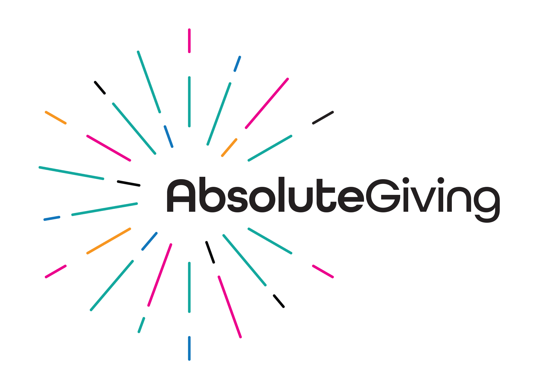 Absolute Giving